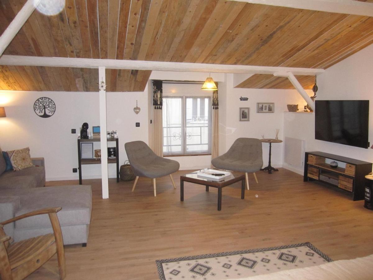 La Terracotta Bed and Breakfast Vidauban Buitenkant foto